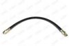 ABE C80214ABE Brake Hose